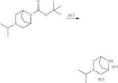 Figure US12187702-20250107-C00089