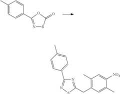 Figure US09045466-20150602-C00046