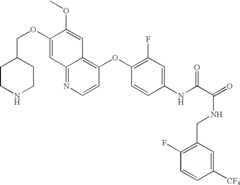 Figure US08178532-20120515-C00299