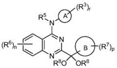 Figure imgf000099_0001
