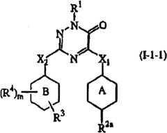 Figure FSB00000193960000022