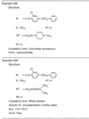 Figure imgf000431_0001
