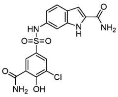 Figure imgf000228_0001