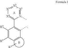 Figure US11711969-20230725-C00392