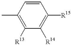 Figure US06191170-20010220-C00004
