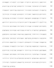 Figure 108123466-A0305-02-0408-285