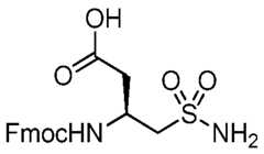 Figure imgf000119_0001