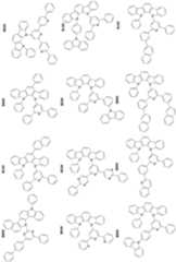 Figure 112014128557636-pat00105