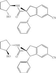 Figure US07592461-20090922-C00266