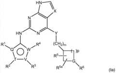 Figure BDA0000479984280000081