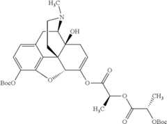 Figure US10226456-20190312-C00911