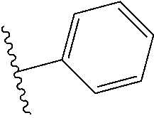 Figure US09314468-20160419-C00347