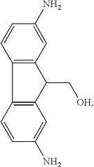 Figure US08911718-20141216-C00127