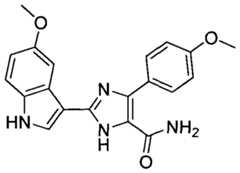 Figure imgf000087_0002