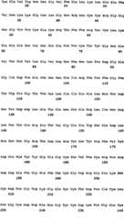 Figure DE000069836131T3_0020