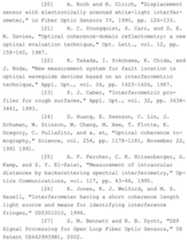 Figure 895430DEST_PATH_IMAGE057