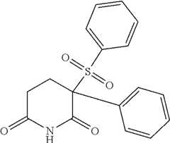 Figure US11512080-20221129-C00343