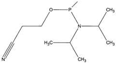 Figure imgf000008_0003