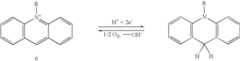 Figure US07435362-20081014-C00007