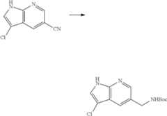 Figure US11807641-20231107-C00364