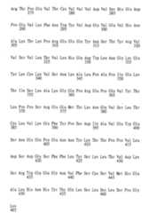 Figure 105116461-A0202-12-0299-115