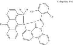 Figure US09543532-20170110-C00038