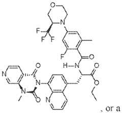 Figure imgf000028_0003