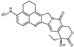 Figure imgf000085_0001
