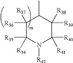 Figure US06660744-20031209-C00029