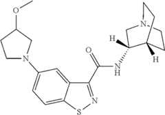 Figure US08691841-20140408-C00206