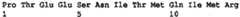 Figure imgb0734