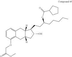 Figure US09505737-20161129-C00079