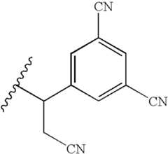 Figure US08541425-20130924-C00399