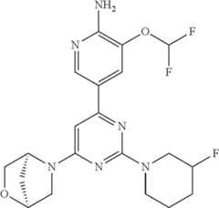 Figure US11129832-20210928-C00680