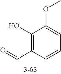 Figure US09241942-20160126-C00245
