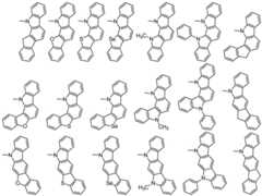 Figure FDA0002192962260000032