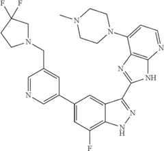 Figure US09738638-20170822-C00707