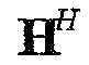 Figure 112010000038972-pct00042