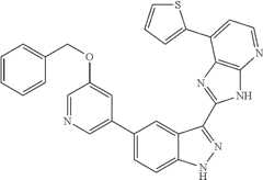 Figure US09738638-20170822-C02108