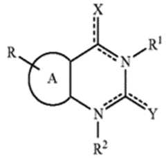 Figure imgf000091_0001