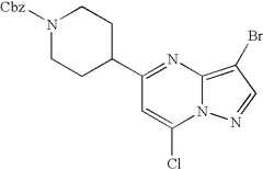 Figure US08580782-20131112-C01340