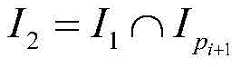 Figure BDA0002367553900000044