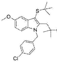 Figure imgf000101_0002