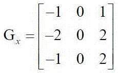 Figure 826748DEST_PATH_IMAGE001