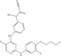 Figure US09212181-20151215-C00821