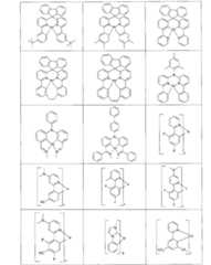 Figure 2022031639000044