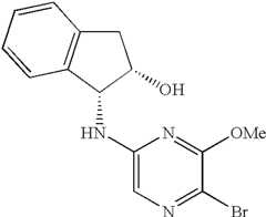 Figure US06992087-20060131-C00575