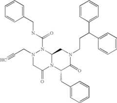 Figure US07232822-20070619-C00964