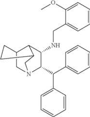 Figure US09782397-20171010-C00027