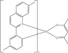 Figure US08415031-20130409-C00160